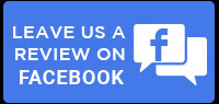 Review Sussex Self Storage on Facebook